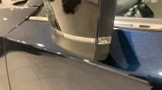 Mazda CX-5 2.0 e-Skyactiv G MHEV Newground 5dr Petrol Estate